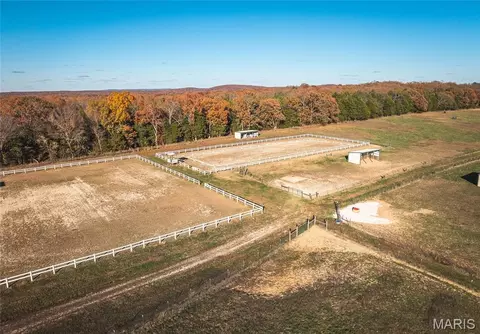 Other - 17265 County Road 8280, Rolla, MO 65401 photo 26 of 36