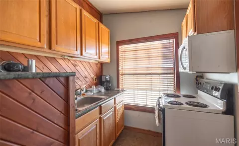 Kitchen - 17265 County Road 8280, Rolla, MO 65401 photo 1 of 1