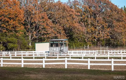 Other - 17265 County Road 8280, Rolla, MO 65401 photo 12 of 36