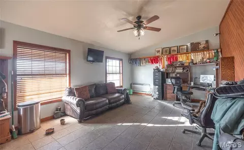 Other - 17265 County Road 8280, Rolla, MO 65401 photo 19 of 36