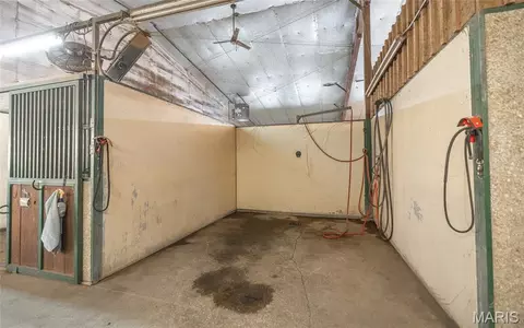 Other - 17265 County Road 8280, Rolla, MO 65401 photo 18 of 36