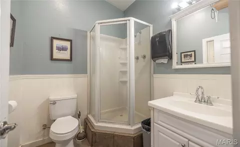 Bath - 17265 County Road 8280, Rolla, MO 65401 photo 1 of 1