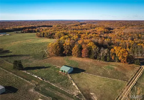 Other - 17265 County Road 8280, Rolla, MO 65401 photo 25 of 36