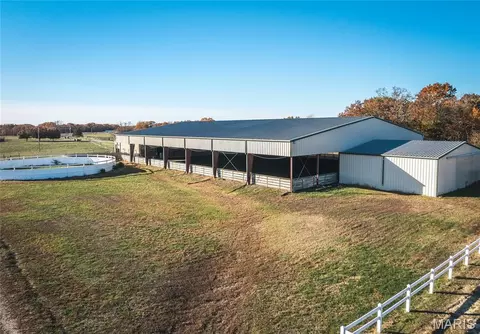 Other - 17265 County Road 8280, Rolla, MO 65401 photo 8 of 36