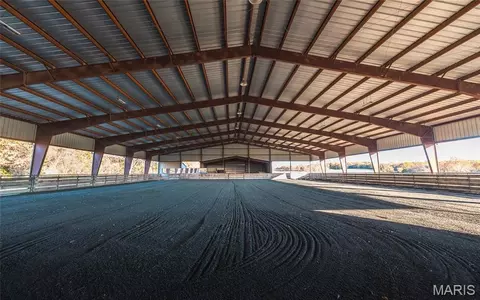 Other - 17265 County Road 8280, Rolla, MO 65401 photo 16 of 36