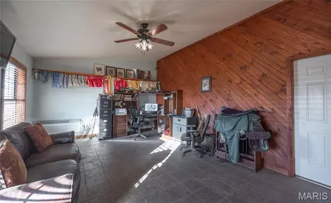 Other - 17265 County Road 8280, Rolla, MO 65401 photo 20 of 36