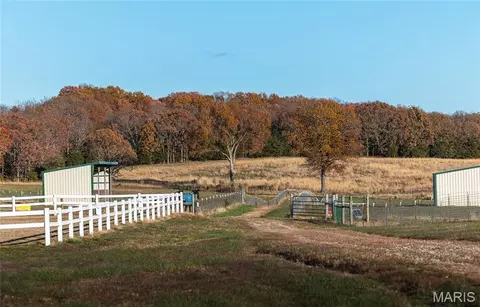 Other - 17265 County Road 8280, Rolla, MO 65401 photo 36 of 36