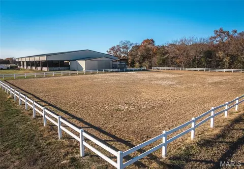 Other - 17265 County Road 8280, Rolla, MO 65401 photo 10 of 36