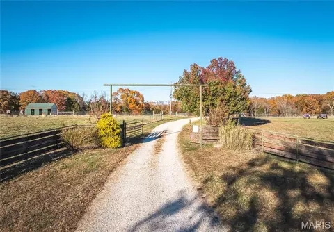 Other - 17265 County Road 8280, Rolla, MO 65401 photo 33 of 36