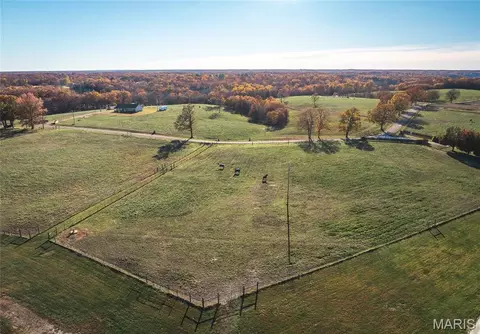 Other - 17265 County Road 8280, Rolla, MO 65401 photo 23 of 36