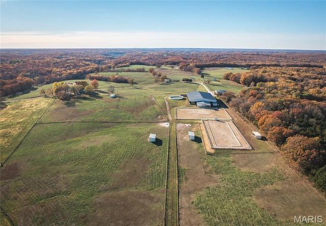 17265 County Road 8280, Rolla, MO 65401