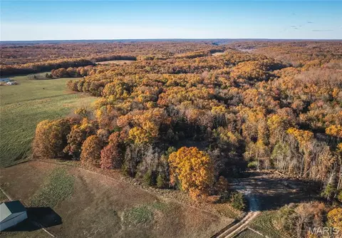Other - 17265 County Road 8280, Rolla, MO 65401 photo 28 of 36
