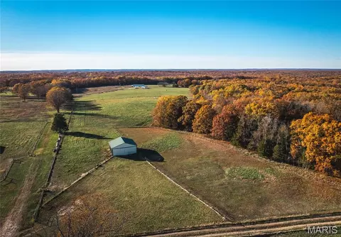 Other - 17265 County Road 8280, Rolla, MO 65401 photo 24 of 36