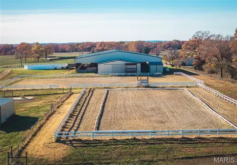 Other - 17265 County Road 8280, Rolla, MO 65401 photo 7 of 36