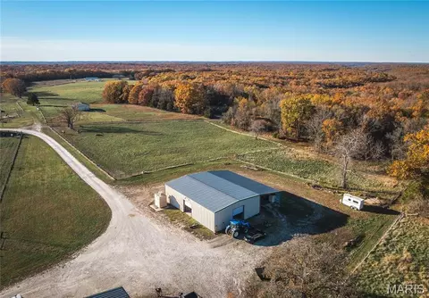 Other - 17265 County Road 8280, Rolla, MO 65401 photo 9 of 36