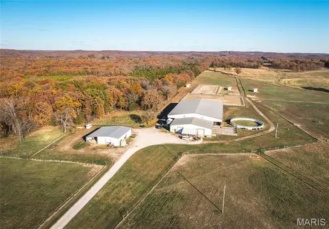 Other - 17265 County Road 8280, Rolla, MO 65401 photo 3 of 36