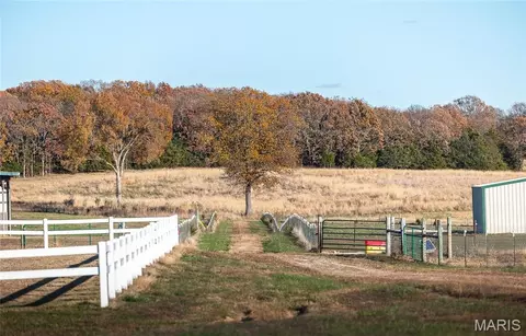 Other - 17265 County Road 8280, Rolla, MO 65401 photo 13 of 36