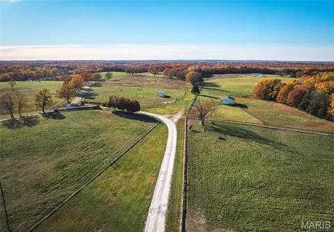 Other - 17265 County Road 8280, Rolla, MO 65401 photo 4 of 36