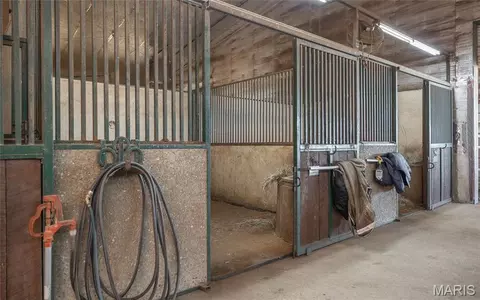 Other - 17265 County Road 8280, Rolla, MO 65401 photo 15 of 36