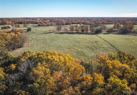 Other - 17265 County Road 8280, Rolla, MO 65401 photo 31 of 36
