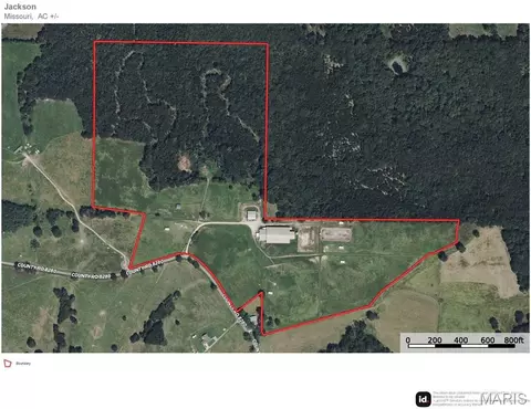 Other - 17265 County Road 8280, Rolla, MO 65401 photo 5 of 36