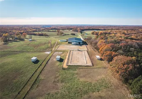 Other - 17265 County Road 8280, Rolla, MO 65401 photo 2 of 36