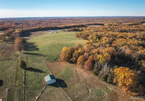 Other - 17265 County Road 8280, Rolla, MO 65401 photo 27 of 36
