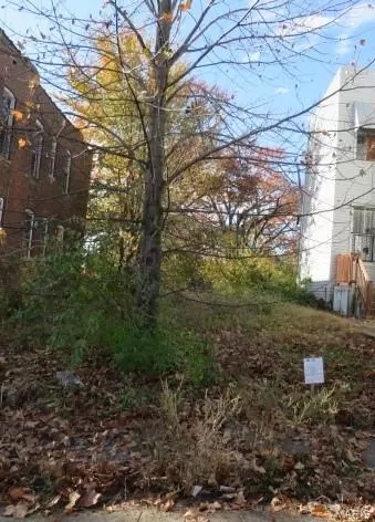 5225 Conde St, Saint Louis, MO 63107