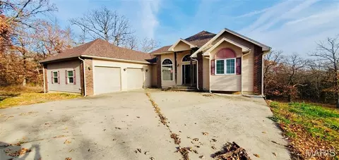 38 Pemberton Ln, Brumley, MO 65017