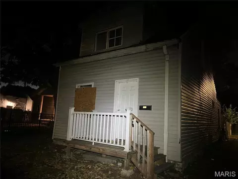 7711 Minnesota Ave #1, Saint Louis, MO 63111
