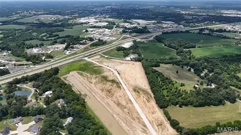 0 E Outer Road Hwy 61, Troy, MO 63379 photo 13