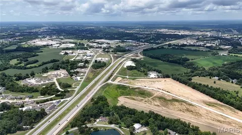 0 E Outer Road Hwy 61, Troy, MO 63379 photo 17