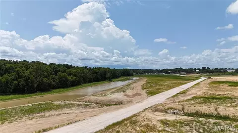 0 E Outer Road Hwy 61, Troy, MO 63379 photo 16