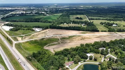 0 E Outer Road Hwy 61, Troy, MO 63379 photo 18