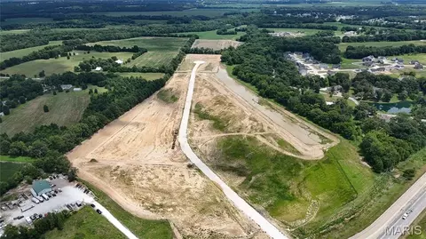 0 E Outer Road Hwy 61, Troy, MO 63379 photo 8