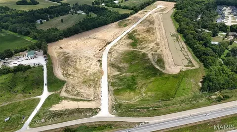 0 E Outer Road Hwy 61, Troy, MO 63379 photo 7