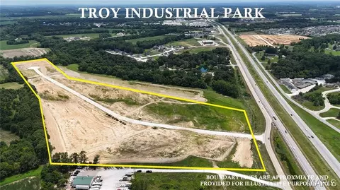 0 E Outer Road Hwy 61, Troy, MO 63379 photo 2