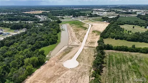 0 E Outer Road Hwy 61, Troy, MO 63379 photo 14