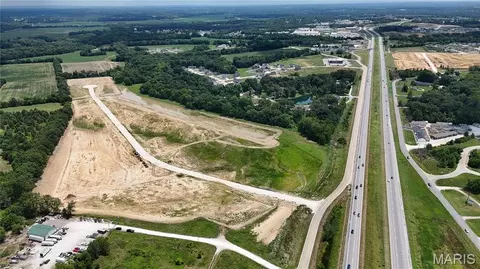 0 E Outer Road Hwy 61, Troy, MO 63379 photo 10