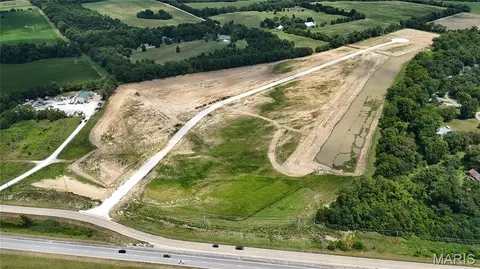 0 E Outer Road Hwy 61, Troy, MO 63379 photo 5