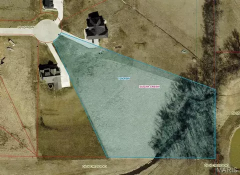 4650 Wyatt Way, Aviston, IL 62216