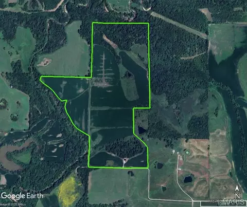 0 Knox Rd, Marcelline, MO 64658