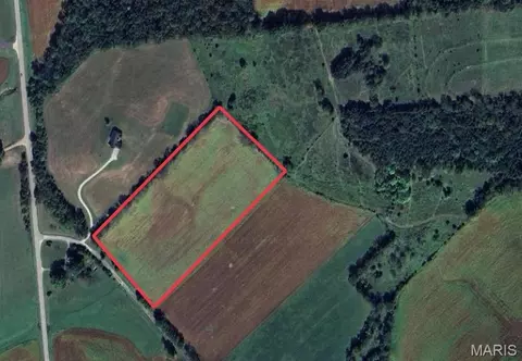 0 Burt Ln, New Haven, MO 63068