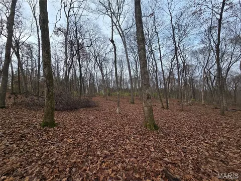 499 Sunset Echo Rd, Unincorporated, MO 63084 photo 7