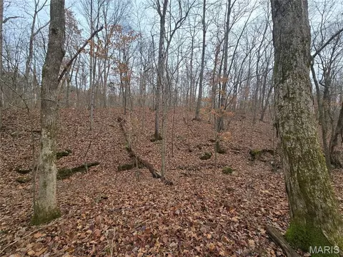 499 Sunset Echo Rd, Unincorporated, MO 63084 photo 9