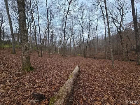 499 Sunset Echo Rd, Unincorporated, MO 63084 photo 6