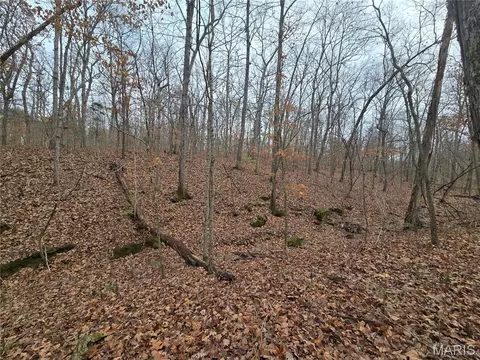 499 Sunset Echo Rd, Unincorporated, MO 63084 photo 10