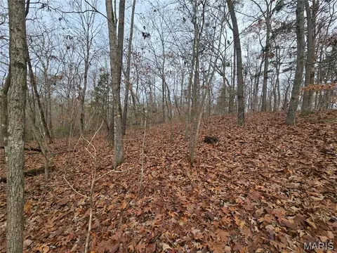499 Sunset Echo Rd, Unincorporated, MO 63084 photo 19