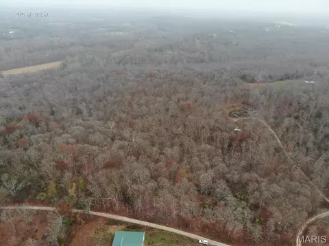 499 Sunset Echo Rd, Unincorporated, MO 63084 photo 20