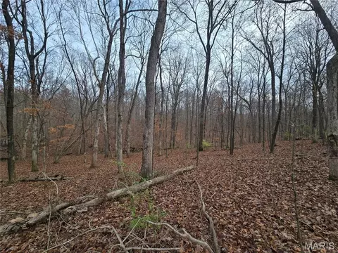 499 Sunset Echo Rd, Unincorporated, MO 63084 photo 5
